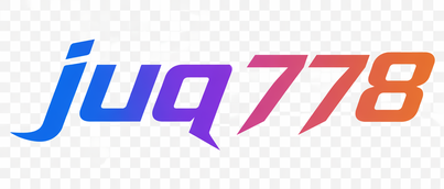 juq 778